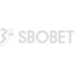 logos70_result