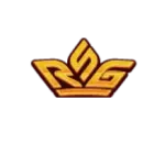 logos74_result