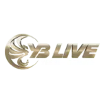 logos76_result