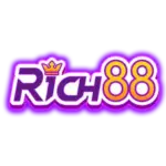 logos78_result