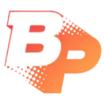 logos79_result