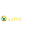 logos7_result