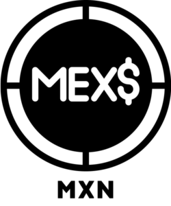 mxn