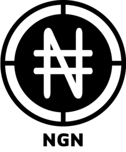 ngn