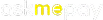oskmpay