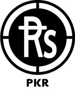 pkr