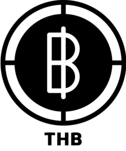 thb
