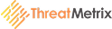 threat metrix