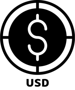 usd