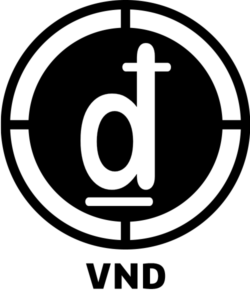vnd