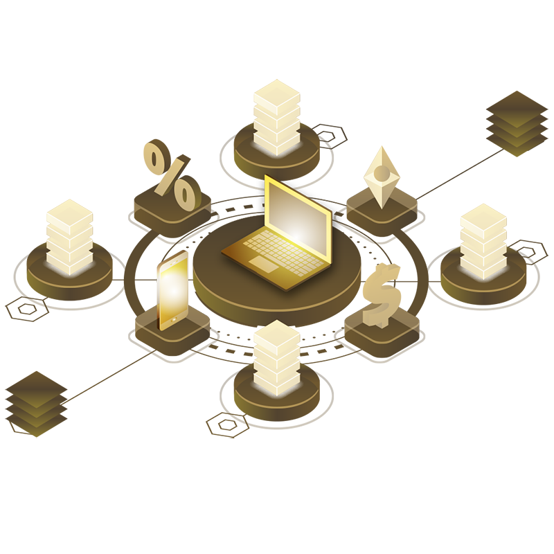 Askmebase Software